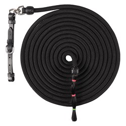 FOR26-2035 BK